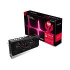 Sapphire Radeon RX Vega 56 Pulse HDMI 3xDP 8GB