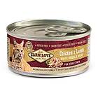 Carnilove Cat Adult Cans 0,10kg