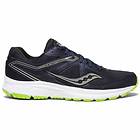 Saucony Cohesion 11 (Homme)