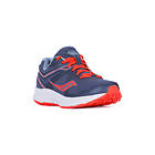 Saucony Cohesion 11 (Femme)