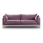 Eilersen Butterfly Soffa (3-sits)