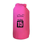 Aelvdal Dry Bag 15L