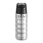 Grunwerg Pioneer Vacuum Sports Flask 0.35L