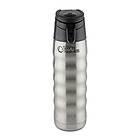 Grunwerg Pioneer Vacuum Sports Flask 0,48L