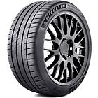 Michelin Pilot Sport 4S 305/25 R 20 97Y
