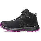 Icebug Detour RB9X GTX (Women's)