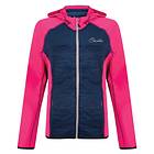 Dare 2B Courtesy II Core Stretch Jacket (Women's)