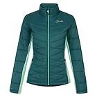 Dare 2B Spin Out Hybrid Jacket (Dam)