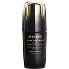 Shiseido Future Solution LX Intensive Firming Contour Serum 50ml