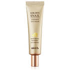 Skin79 Golden Snail Intensive Eye Cream 35ml