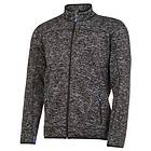 Protest Blackpool Jacket Full-Zip (Men's)