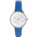Furla R4251102508