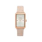 Furla R4251104501