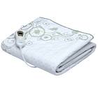 Lanaform Heating Blanket S1