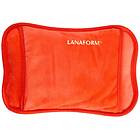 Lanaform Hand Warmer