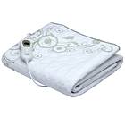 Lanaform Heating Blanket S2