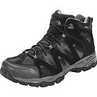 The North Face Storm Hike Mid GTX (Men's)