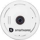 Smartwares C360IP