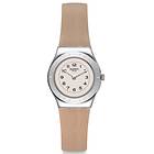 Swatch Taupinou YSS321