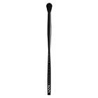 NYX Buffing Brush