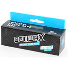 Optiwax Glide Tape UHF -20 to +1°C Wide 10m