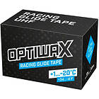 Optiwax Glide Tape UHF -20 to +1°C 40m