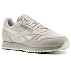 Reebok Classic Leather Ripple SM (Homme)