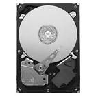 Seagate Pipeline HD ST3160316CS 8MB 160GB