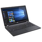 Acer Aspire ES1-572 (NX.GKQET.009)