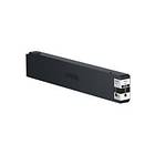 Epson T8581 (Musta)