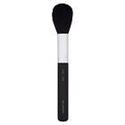 Shu Uemura Powder Brushes Natural Brush 18R Red