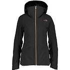 The North Face Diameter Down Hybrid Jacket (Women's)