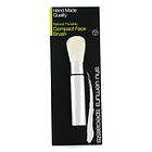 Shu Uemura Powder Brushes Portable Natural Compact Face Brush