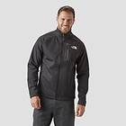 The North Face Canyonlands Shell Jacket (Homme)