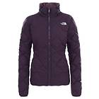 The North Face Zip In Reversible Down Jacket (Women's)