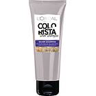 L'Oreal Colorista Silver Shampoo 200ml