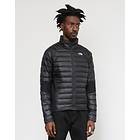 The North Face Crimptastic Hybrid Summit Series Jacket (Homme)