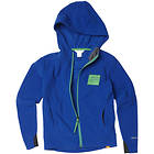 Didriksons Riley Jacket (Jr)