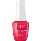 OPI Color Gel Nail Polish 15ml