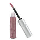 T. LeClerc Brillant Intense Lip Gloss 3.8g