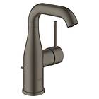Grohe Essence Tvättställsblandare 23462AL1 (Borstad Hard Graphite)