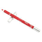 T. LeClerc Lip Liner 1.2g