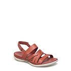 Ecco Flash 243913 (Women's)