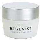 Dermedic Regenist ARS 4° Phytohial Anti-Wrinkle Firming Day Cream 50g