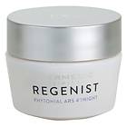 Dermedic Regenist ARS 4° Phytohial Regenerating Night Cream 50g