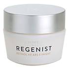Dermedic Regenist ARS 5° Retinol AR Intense Regenerating Night Cream 50g