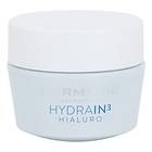 Dermedic Hydrain3 Hialuro Moisturizing Cream Gel 50g