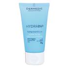 Dermedic Hydrain3 Hialuro Enzymatic Peeling 50g