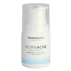 Dermedic Normacne Preventi Regulating & Purifying Night Cream 55g