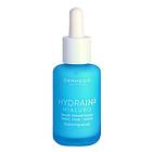 Dermedic Hydrain3 Hialuro Moisturizing Serum 30ml